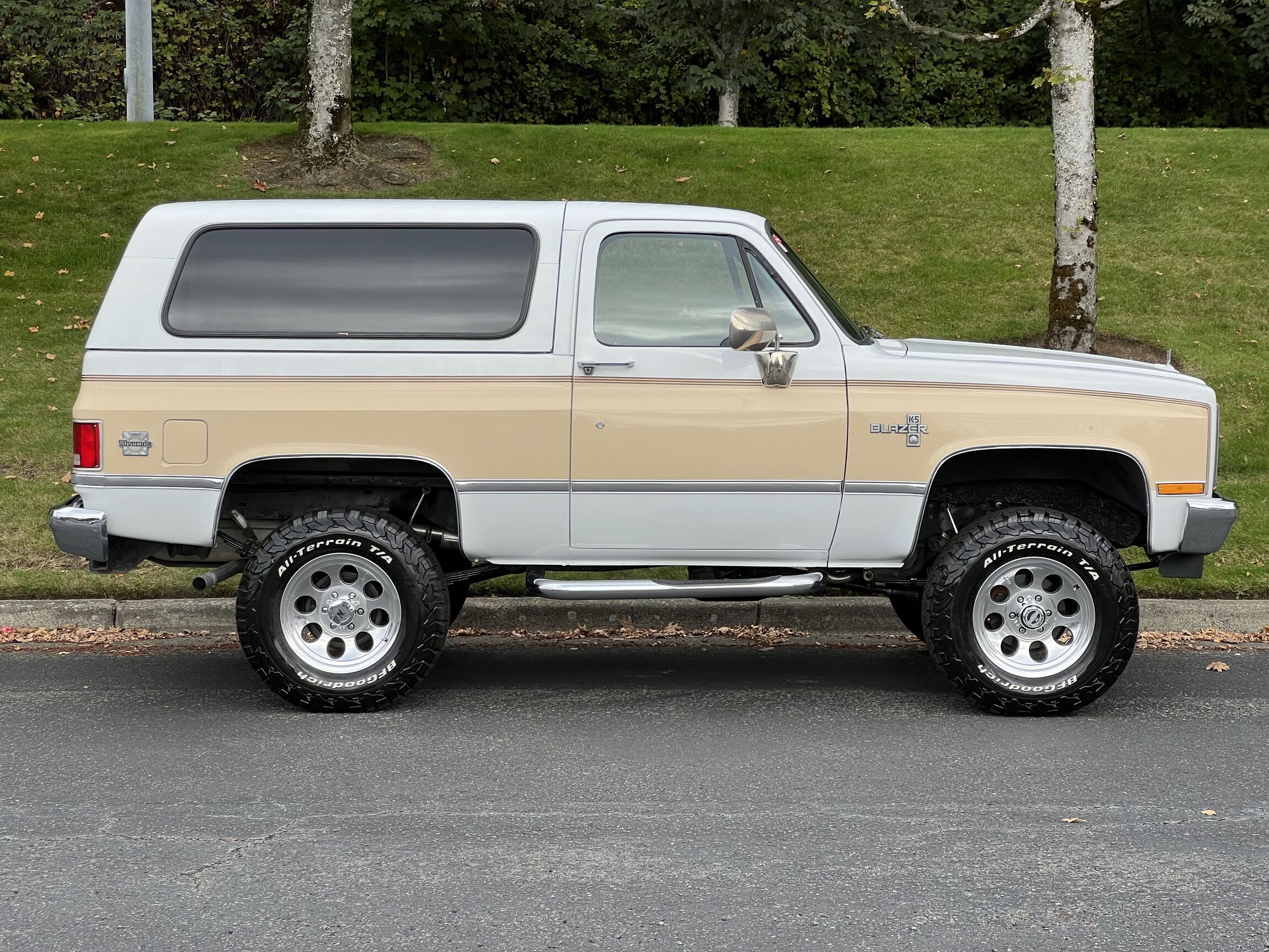 1987-Chevrolet-Blazer-K5-4x4-Auction-20