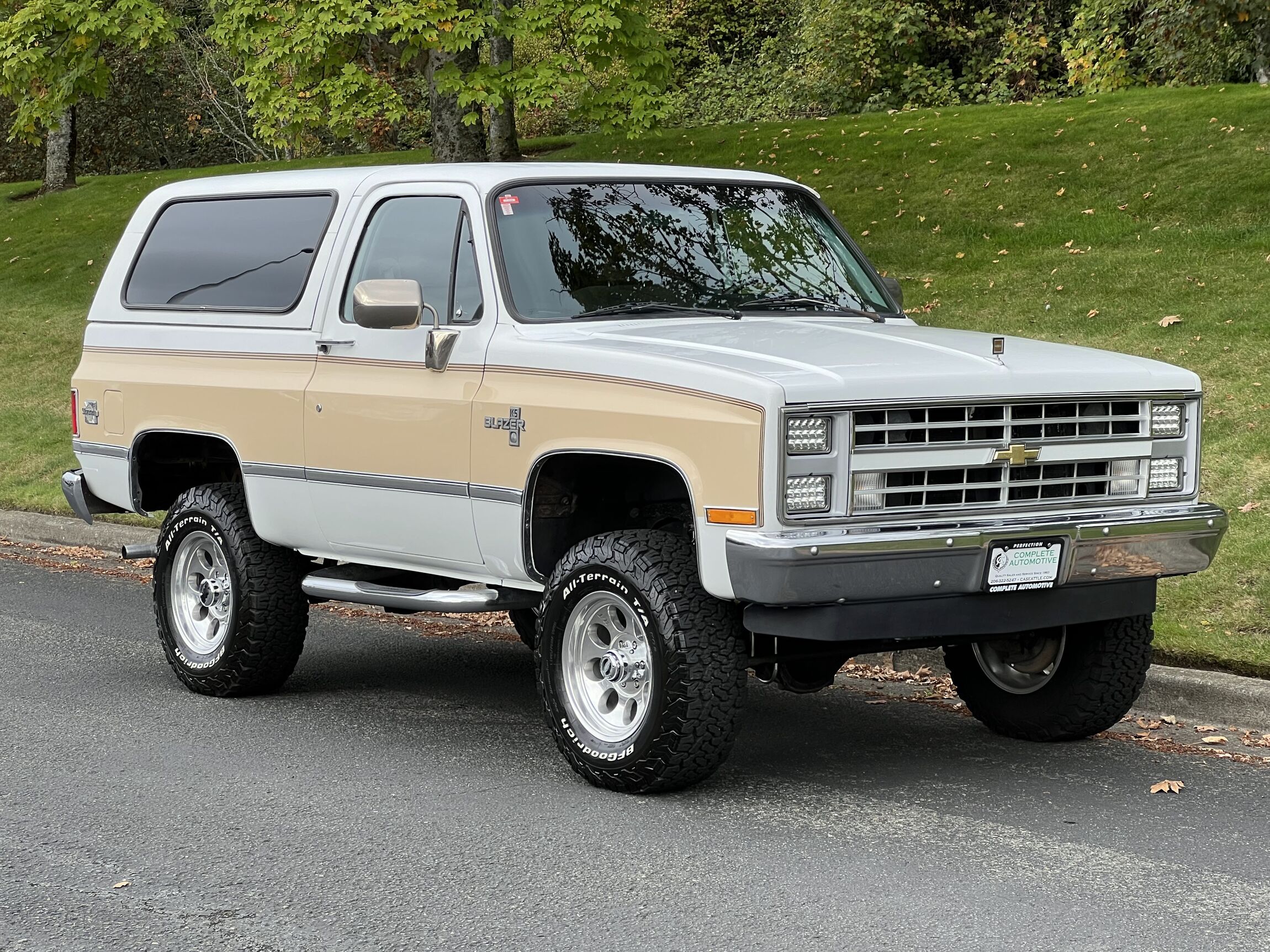 1987-Chevrolet-Blazer-K5-4x4-Auction-21