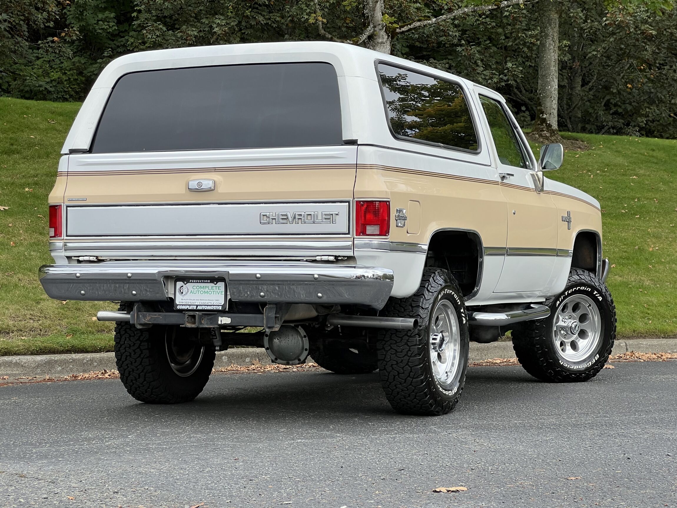 1987-Chevrolet-Blazer-K5-4x4-Auction-22