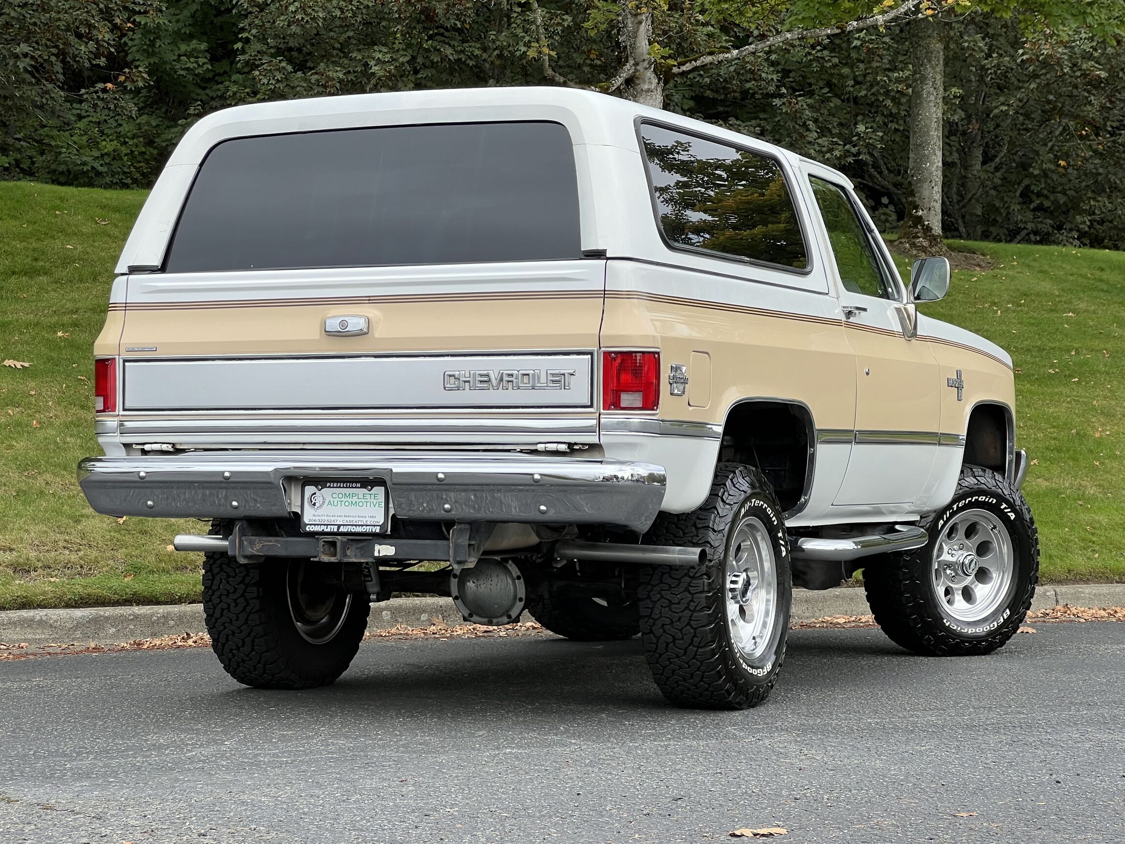 1987-Chevrolet-Blazer-K5-4x4-Auction-24