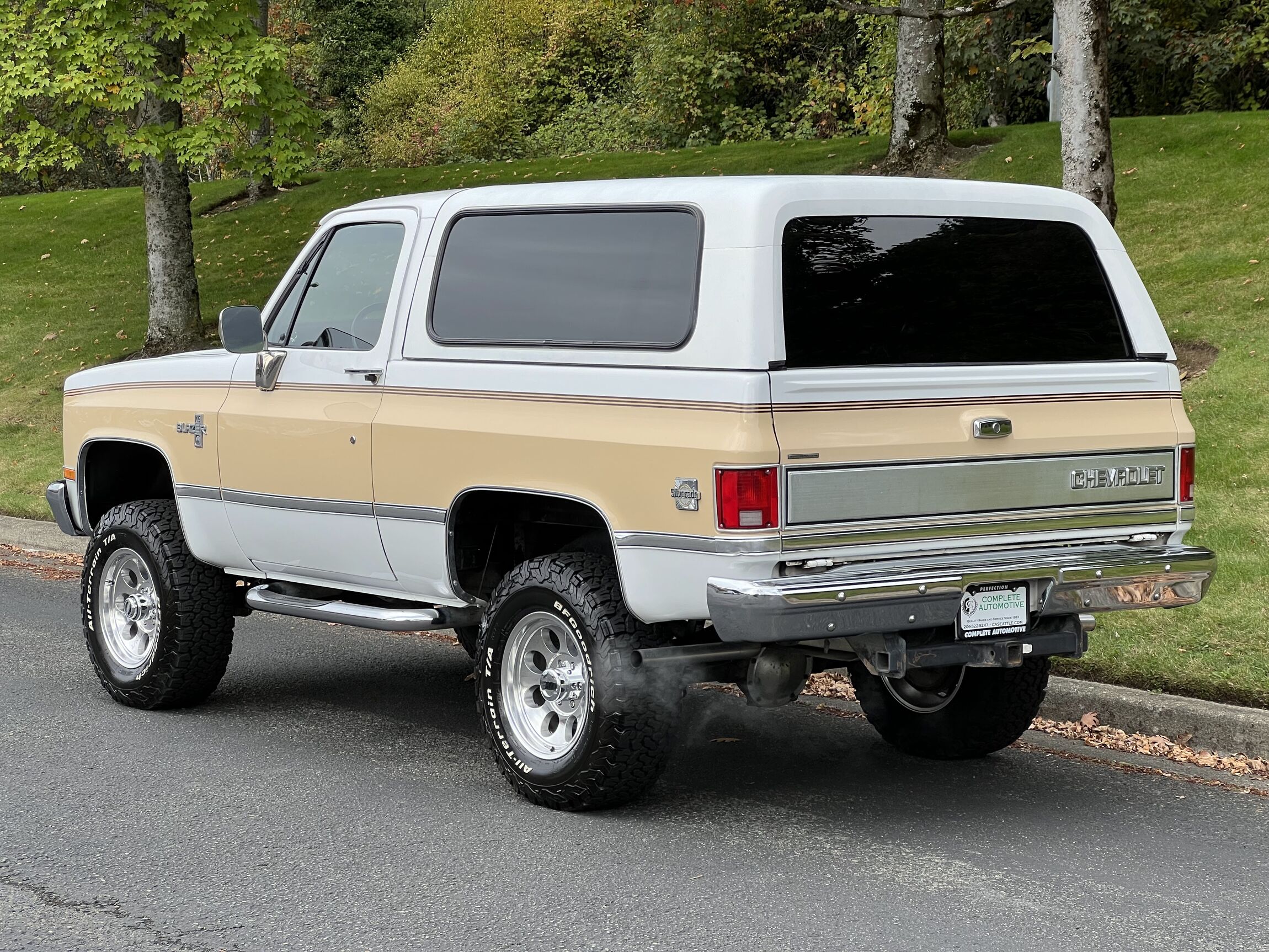 1987-Chevrolet-Blazer-K5-4x4-Auction-3