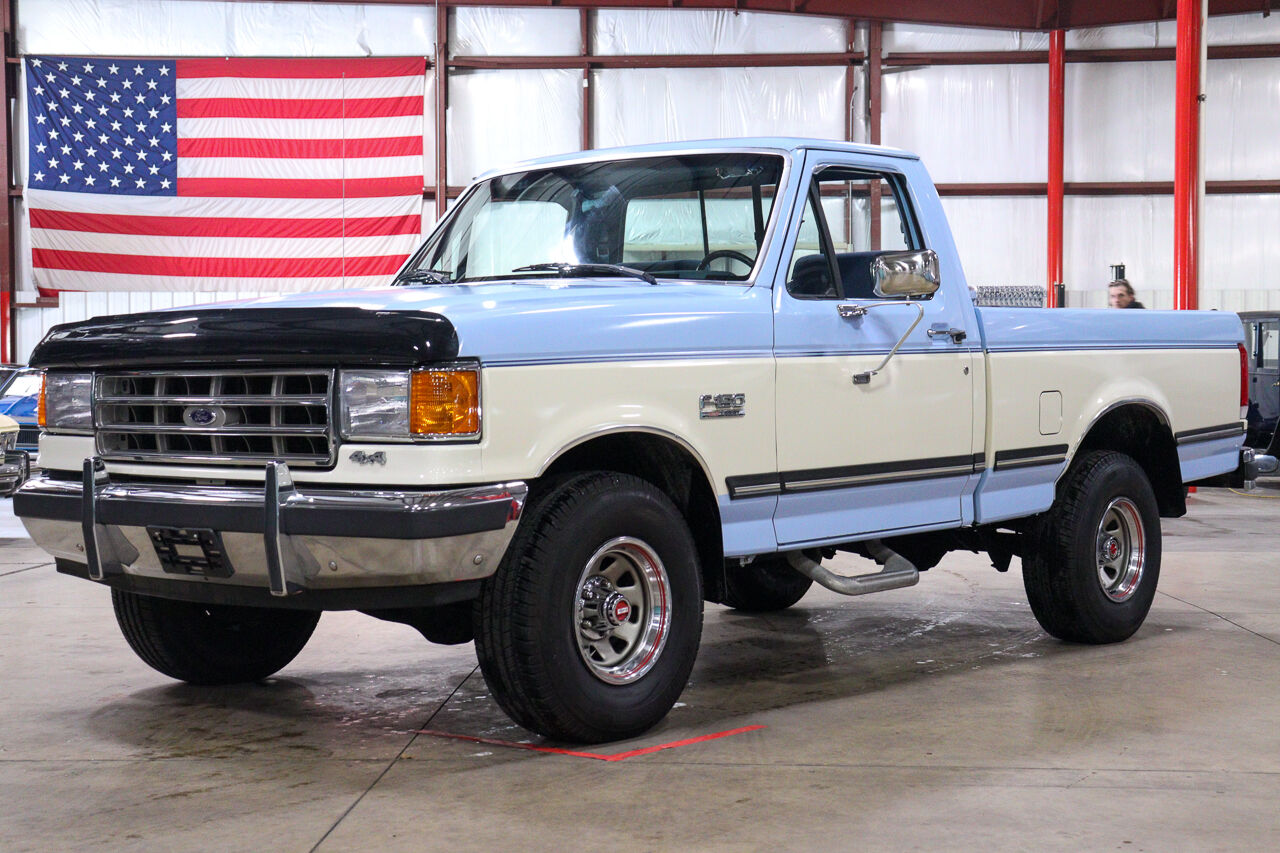 1987-ford-f150-1
