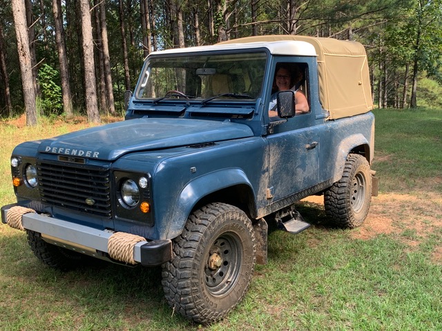 1996-land-rover-defender-90-for-sale-04