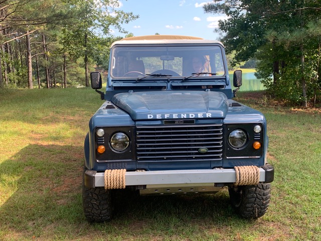 1996-land-rover-defender-90-for-sale-07