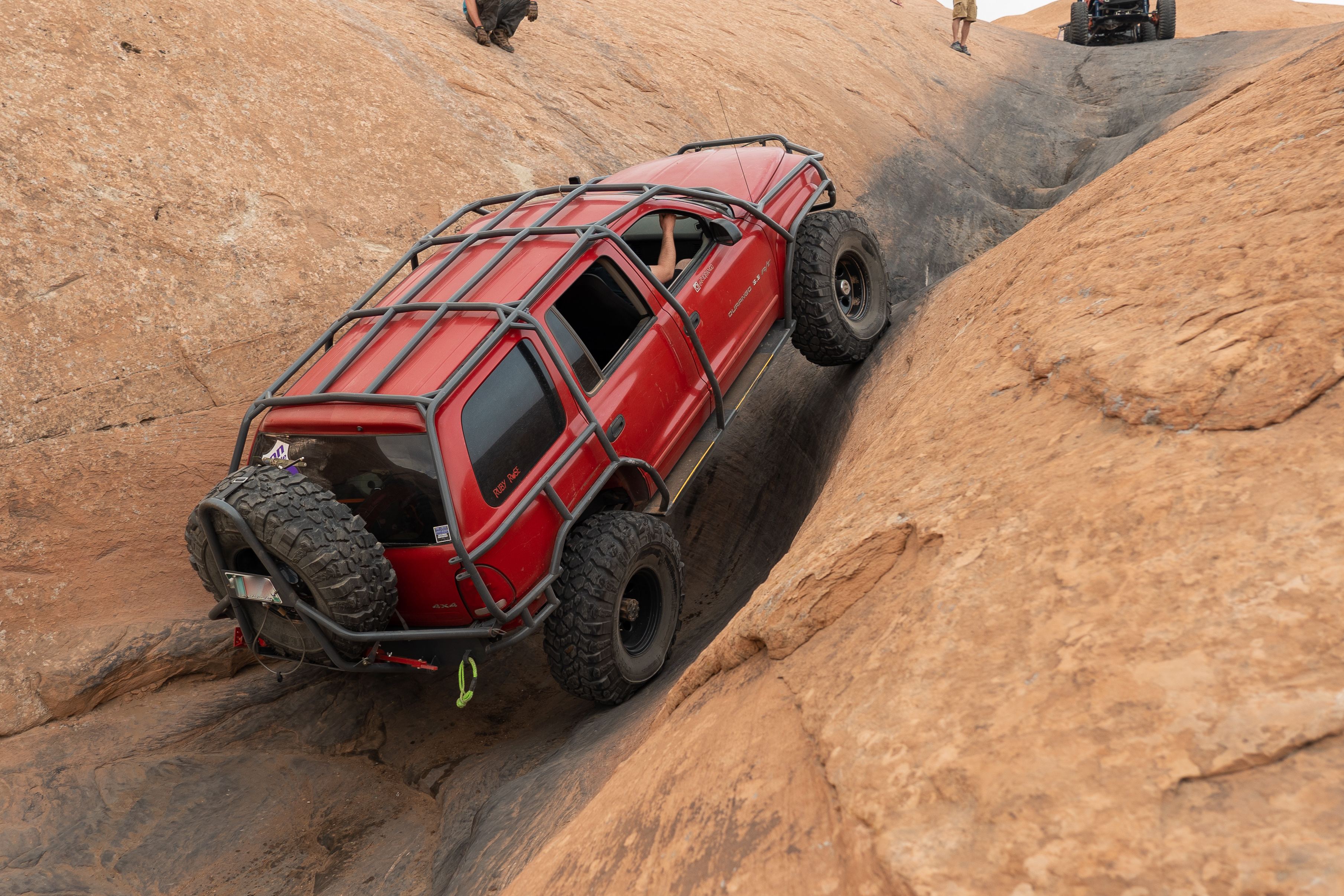 2001-dodge-durango-rock-crawler-for-sale-02