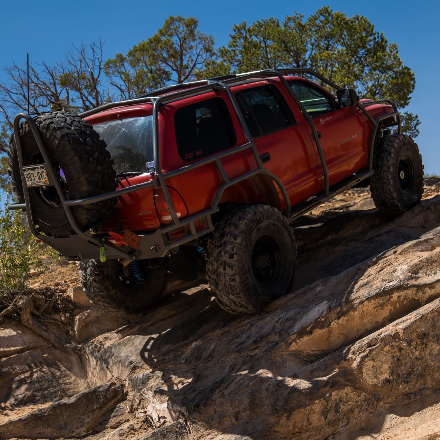 2001-dodge-durango-rock-crawler-for-sale-05