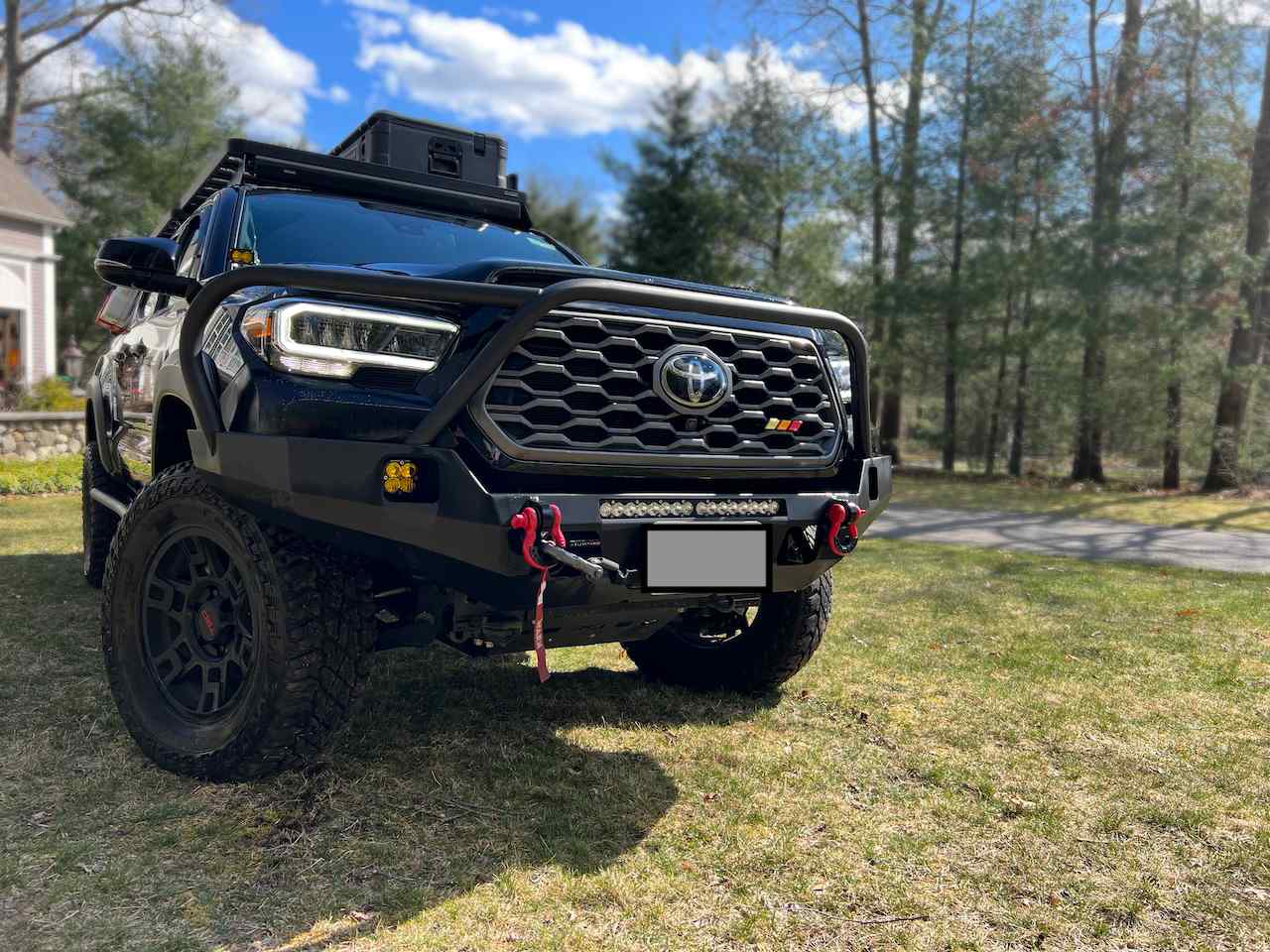 2021-toyota-tacoma-trd-off-road-for-sale-02