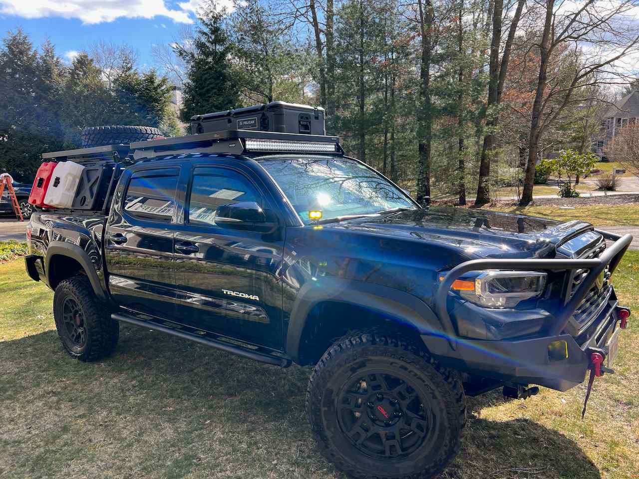 2021-toyota-tacoma-trd-off-road-for-sale-03