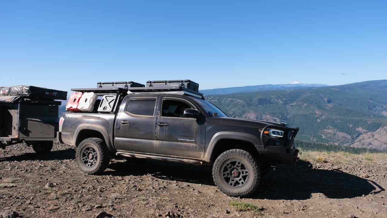 2021-toyota-tacoma-trd-off-road-for-sale-12
