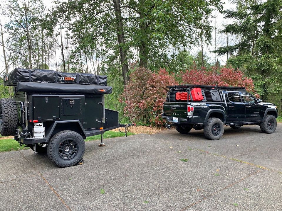 2021-toyota-tacoma-trd-off-road-for-sale-13