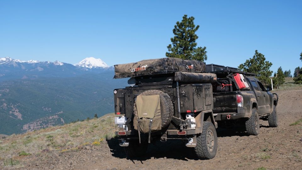 2021-toyota-tacoma-trd-off-road-for-sale-14