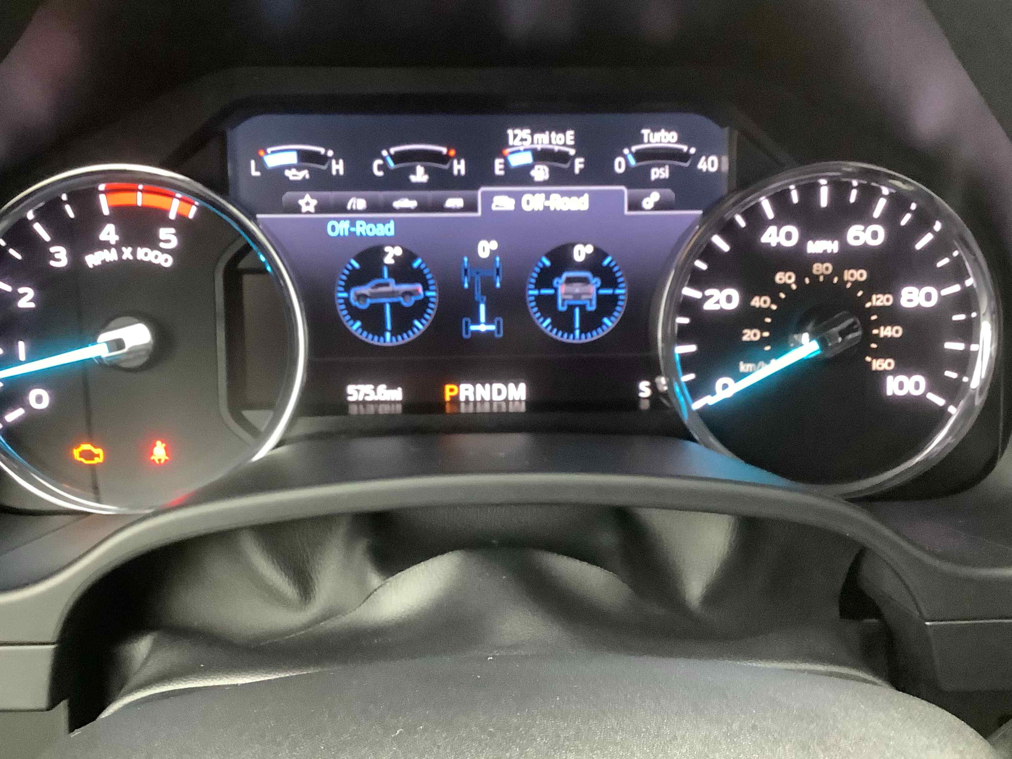 2021-ford-f550-for-sale-109