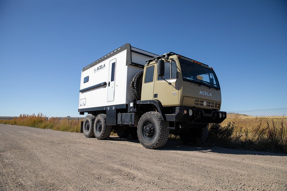 acela-6x6-expedition-vehicle-for-sale-01