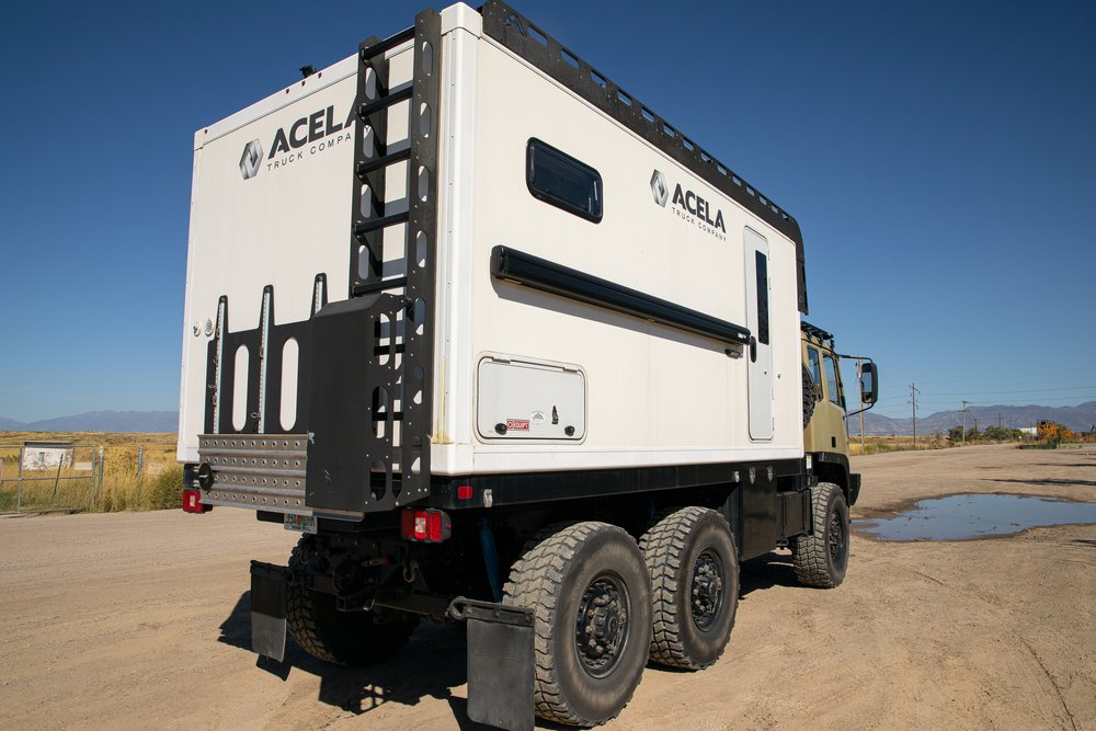 acela-6x6-expedition-vehicle-for-sale-03