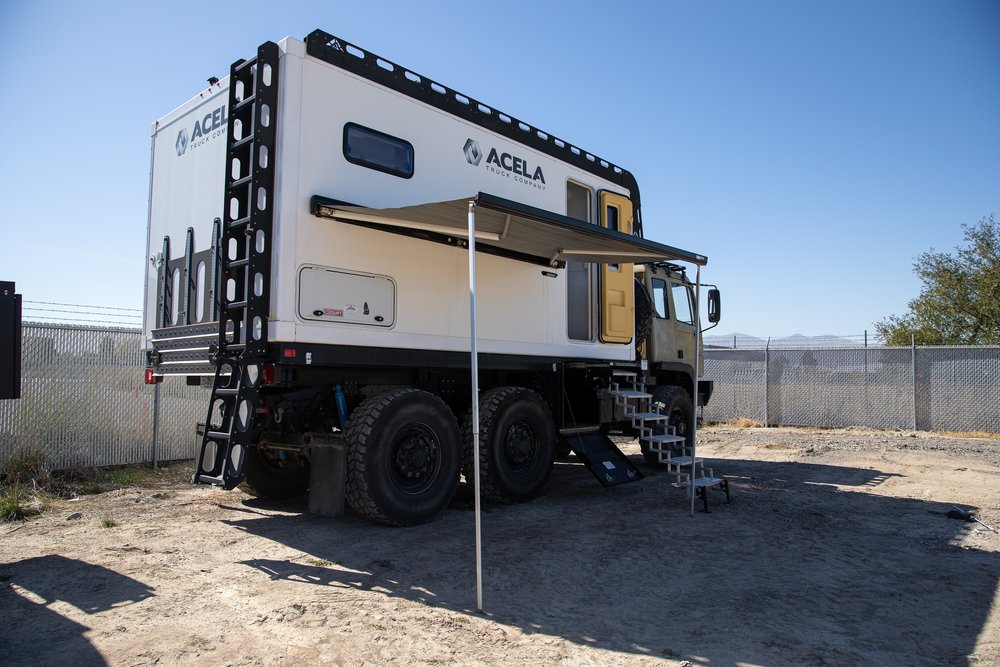 acela-6x6-expedition-vehicle-for-sale-04