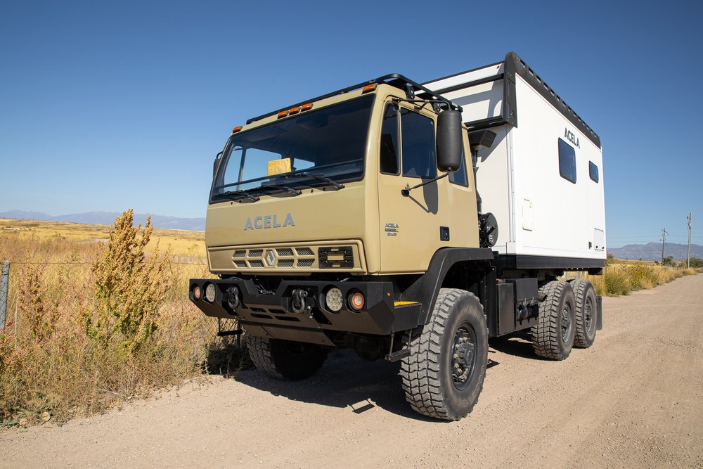 acela-6x6-expedition-vehicle-for-sale-16
