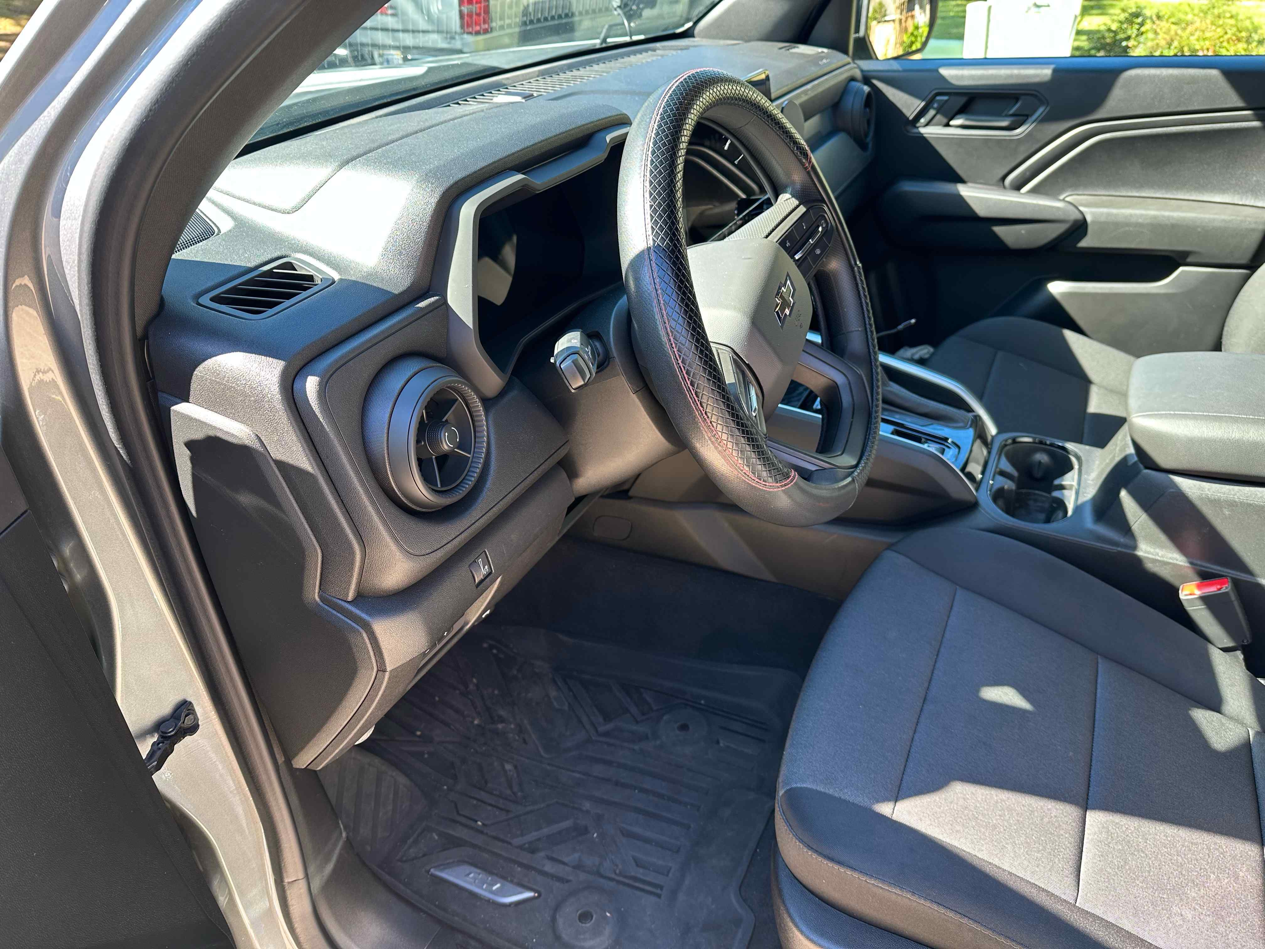 chevy-colorado-for-sale-103