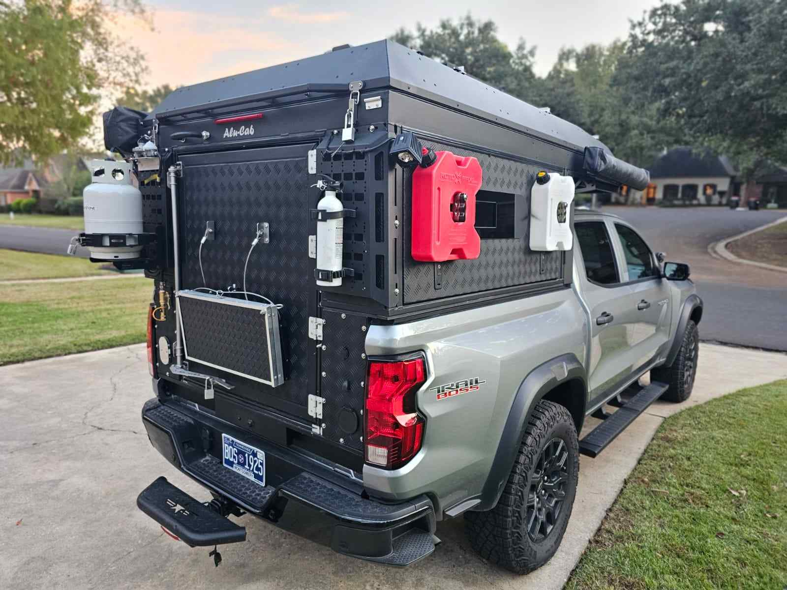 chevy-colorado-for-sale-106