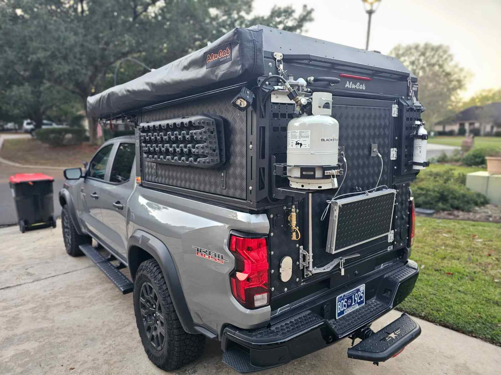 chevy-colorado-for-sale-107