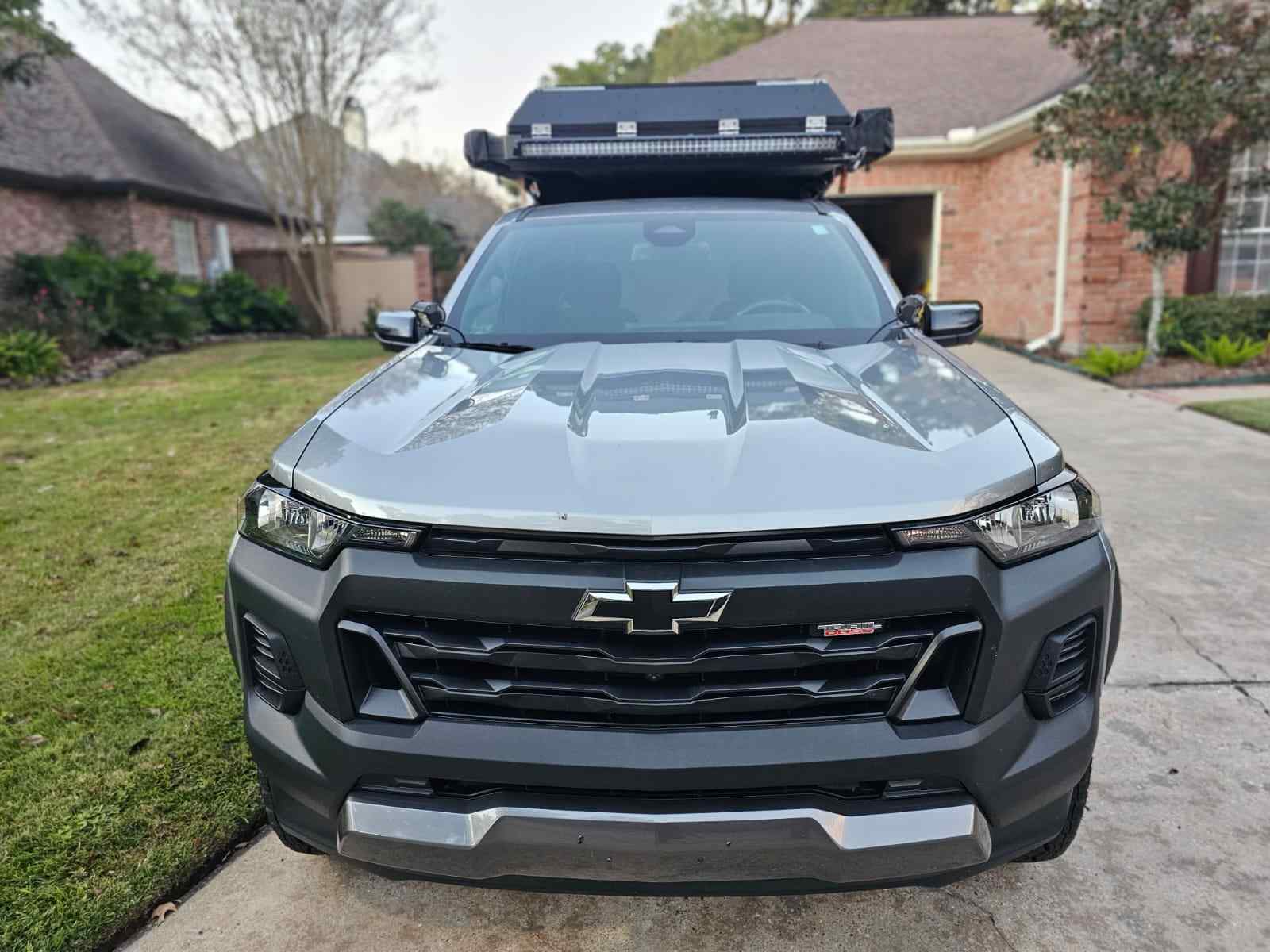 chevy-colorado-for-sale-108