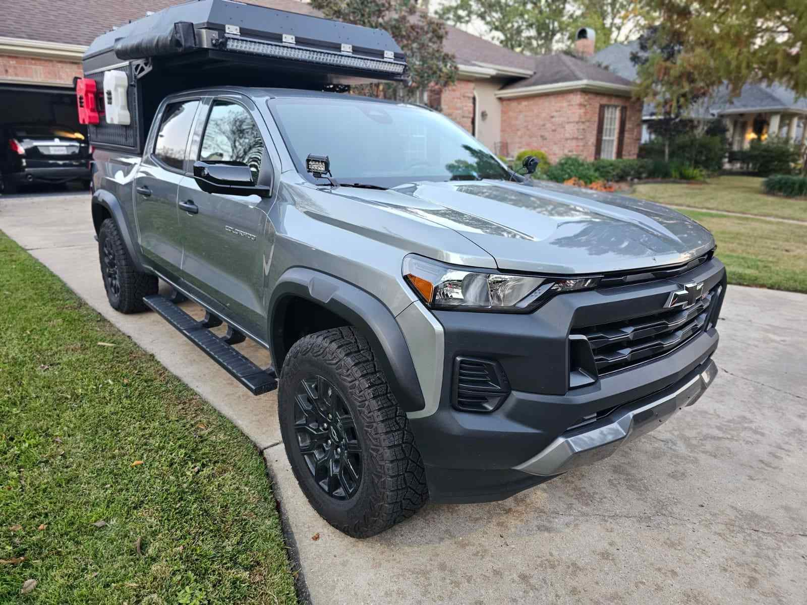 chevy-colorado-for-sale-109