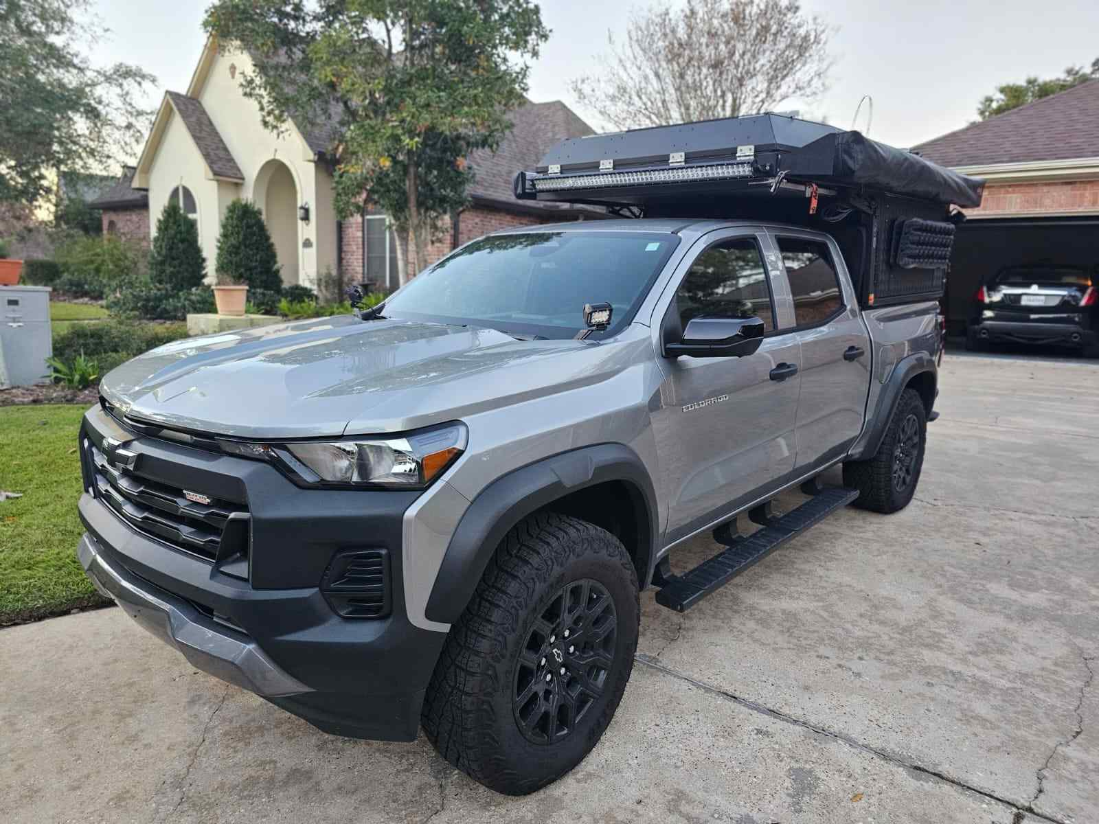 chevy-colorado-for-sale-110