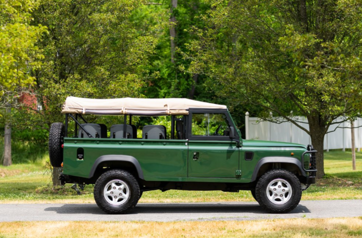 defender-110-green-for-sale-15