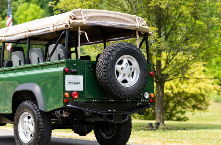 defender-110-green-for-sale-17