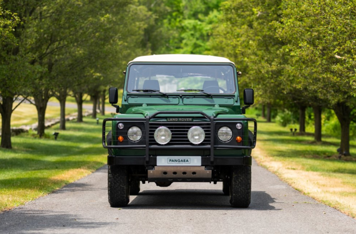 defender-110-green-for-sale-2