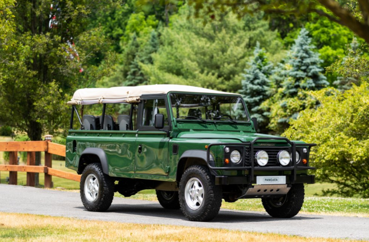 defender-110-green-for-sale-6