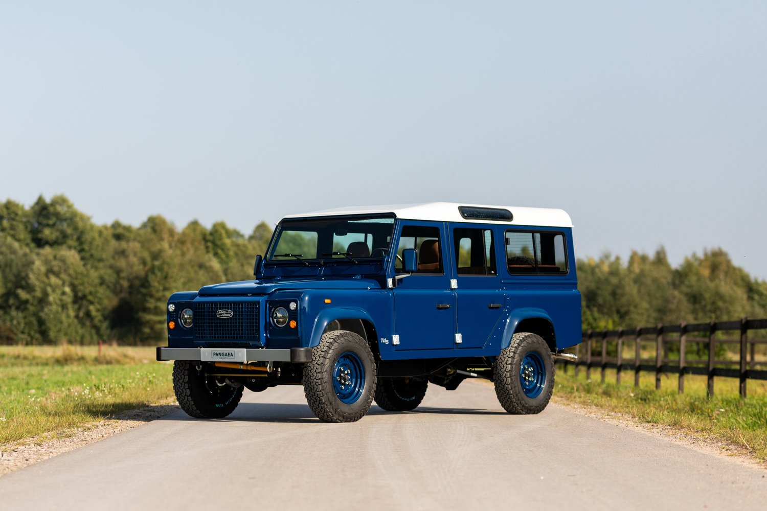 defender-90-for-sale-111