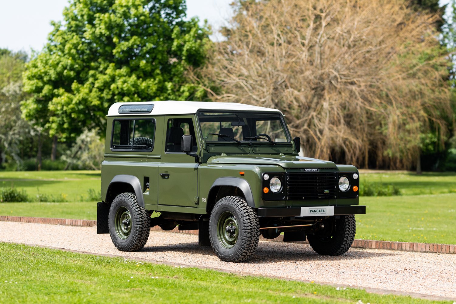 defender-90-green-for-sale-1