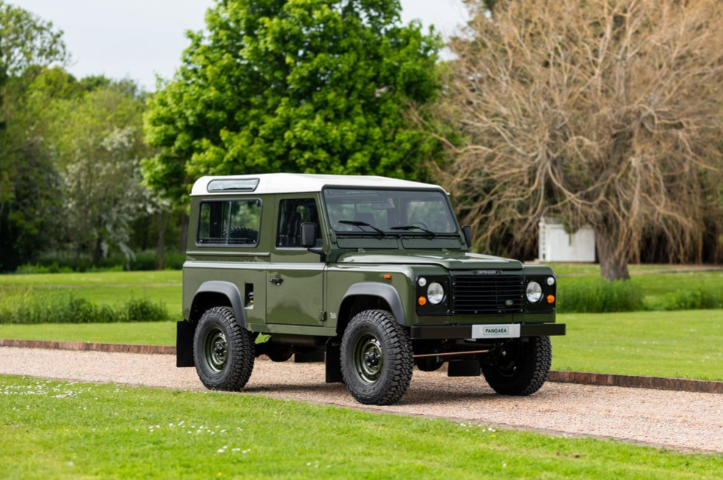 defender-90-green-for-sale-2