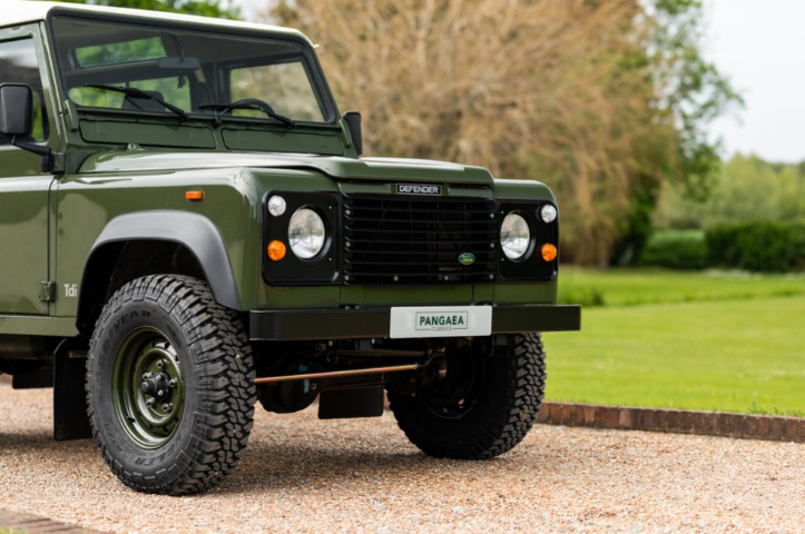 defender-90-green-for-sale-4