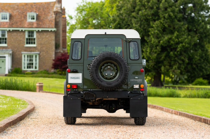 defender-90-green-for-sale-5