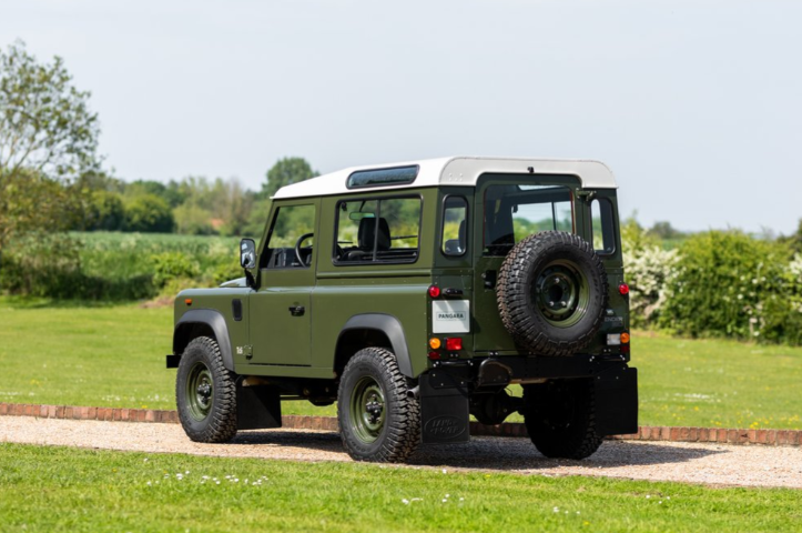 defender-90-green-for-sale-8