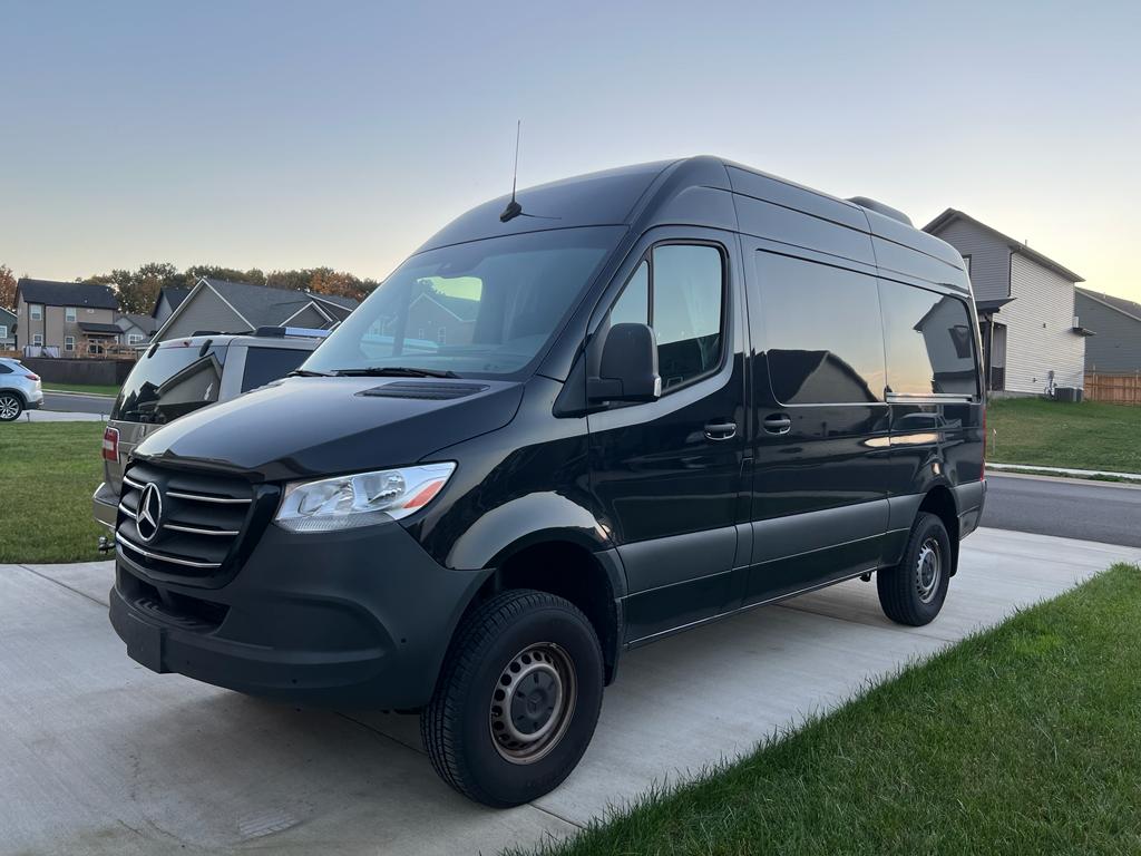 mercedes-benz-sprinter-for-sale-tennessee-04