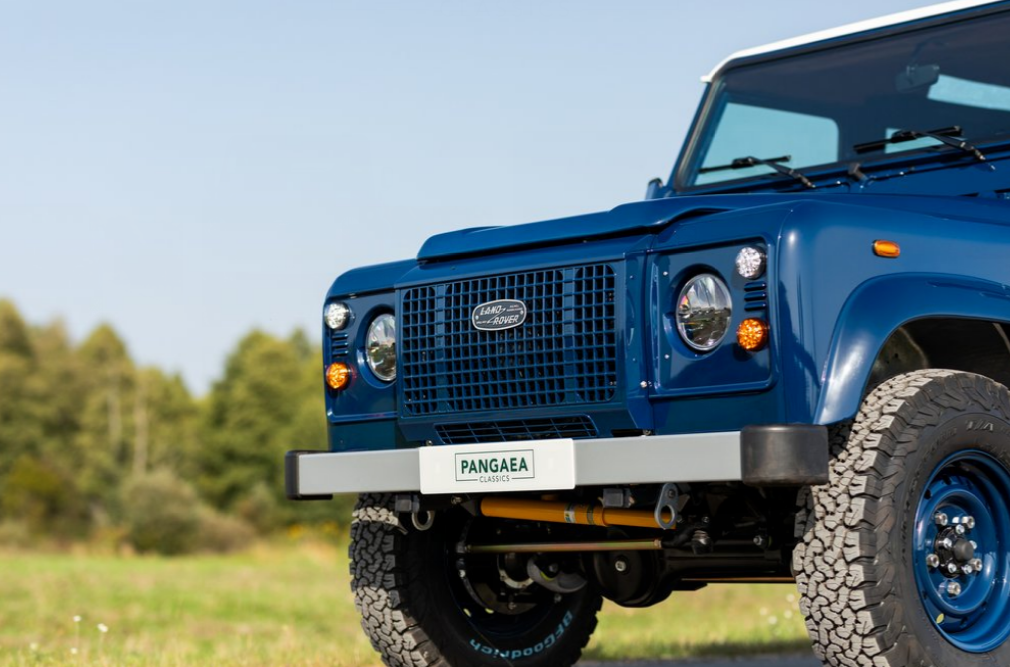 pangaea-land-rover-defender-td5-04