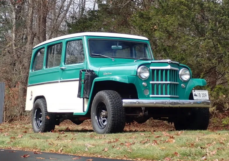 willys-utility-wagon-for-sale-01