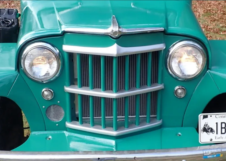 willys-utility-wagon-for-sale-010