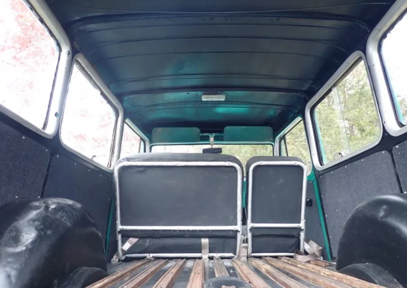 willys-utility-wagon-for-sale-013