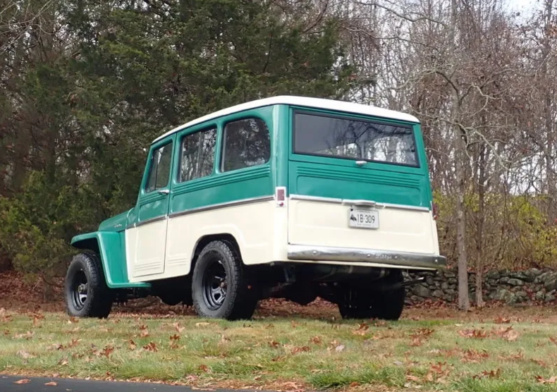 willys-utility-wagon-for-sale-02