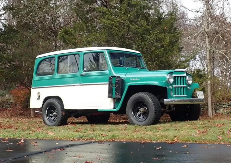 willys-utility-wagon-for-sale-03