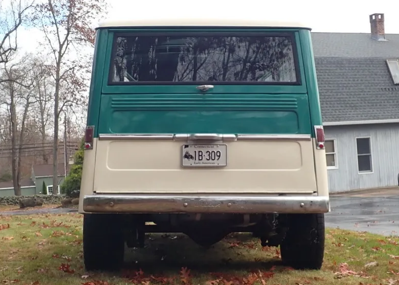 willys-utility-wagon-for-sale-04
