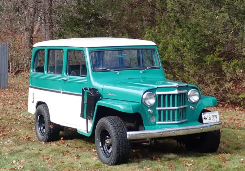 willys-utility-wagon-for-sale-05