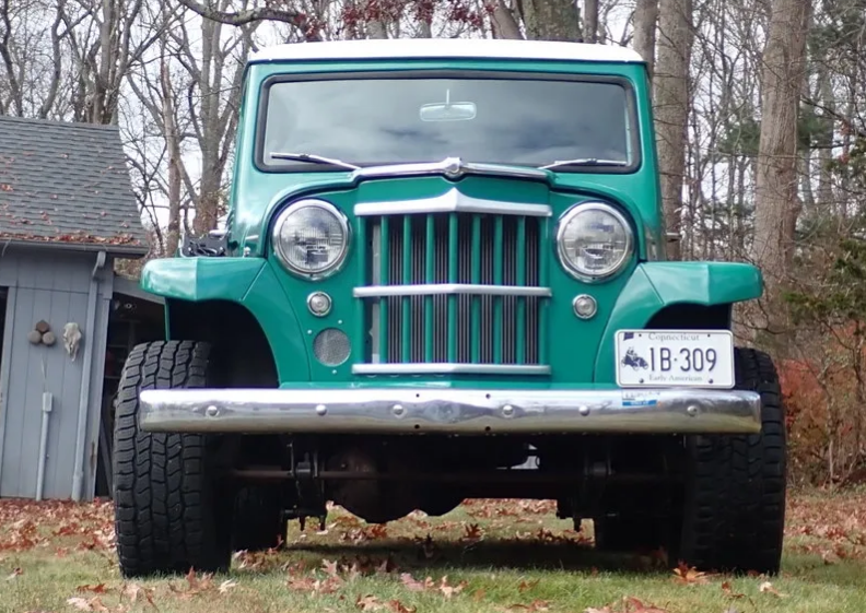 willys-utility-wagon-for-sale-06