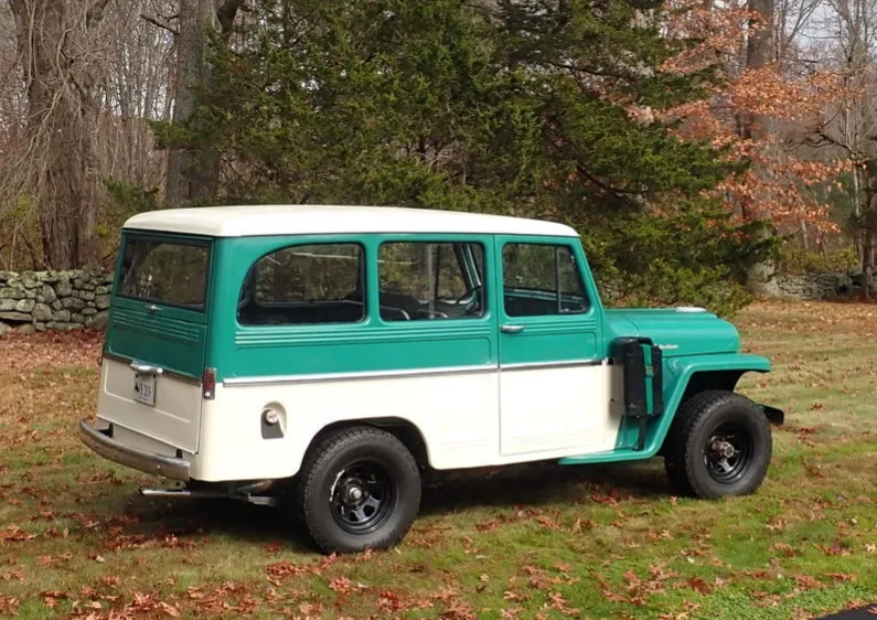 willys-utility-wagon-for-sale-07