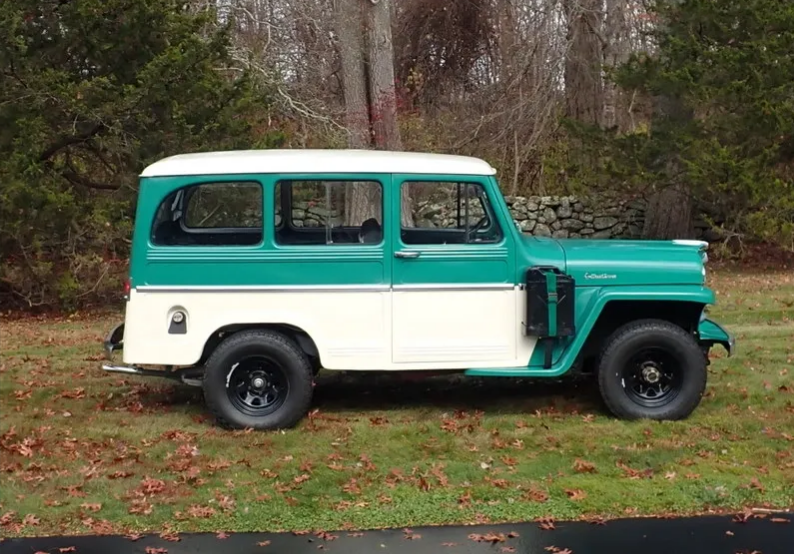 willys-utility-wagon-for-sale-08