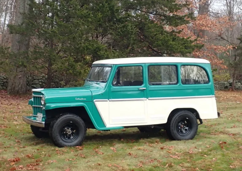 willys-utility-wagon-for-sale-09