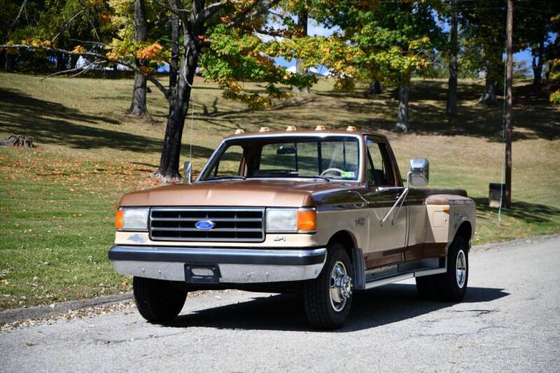 1988-ford-f-350-xlt-lariat-2dr-standard-cab-lb-for-sale-01